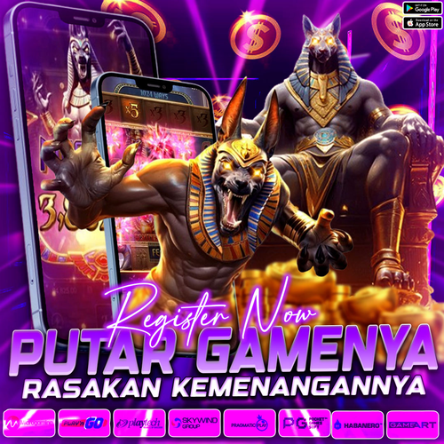 TIKET2000: Situs Slot Online untuk Pengunjung Indonesia