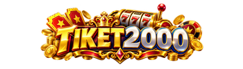 TIKET2000